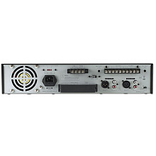 Трансляционный усилитель Proel AUP240R 2