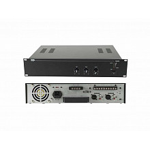 Трансляционный усилитель Proel AUP240R 3