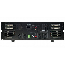 Трансляционный усилитель Proel AUP4250 2