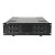 Трансляционный усилитель Proel AUP4250