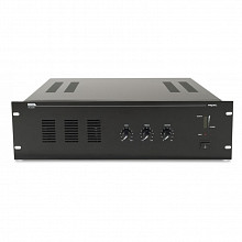Трансляционный усилитель мощности Proel AUP480R 3