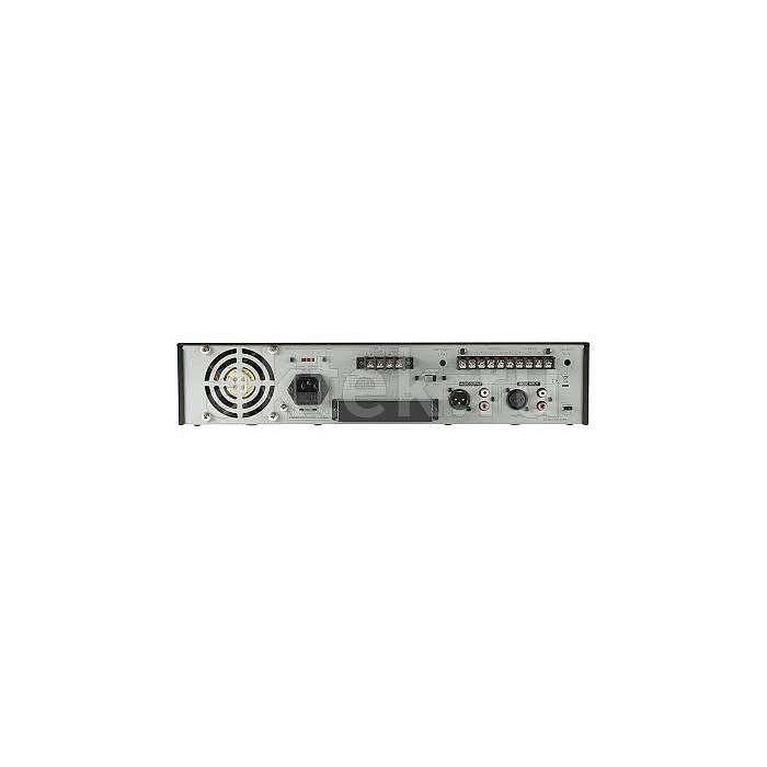 Трансляционный усилитель мощности Proel AUP480R 4
