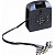 Мультикабель Proel AVPBOX804LU15