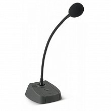 Инсталляционный микрофон Proel BM100A