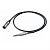 Микрофонный кабель Proel BULK230LU 10 м