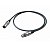 Микрофонный кабель Proel BULK250LU 1 м