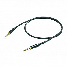 Инструментальный кабель Proel CHL100LU 10 м 2