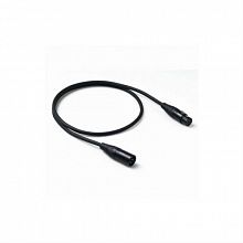 Микрофонный кабель Proel CHL250LU 6 м