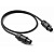 Кабель для колонок Proel CHL320LU15