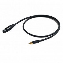 Сценический кабель Proel CHLP270LU3