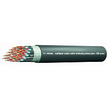 Многожильный кабель Proel CMI12