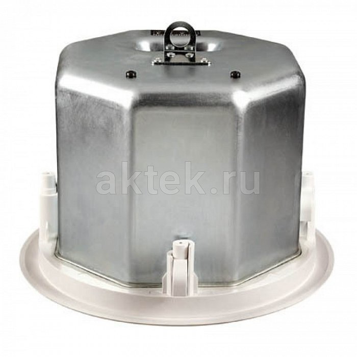 Громкоговоритель Proel CS30HFT 2