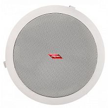Громкоговоритель Proel CS30HFT