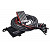 Мультикабель Proel DHBOX2408