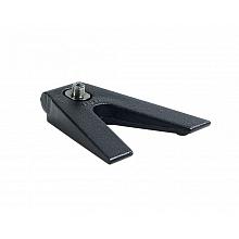Микрофонная стойка Proel DST100 2 Микрофонная стойка Proel DST100 2