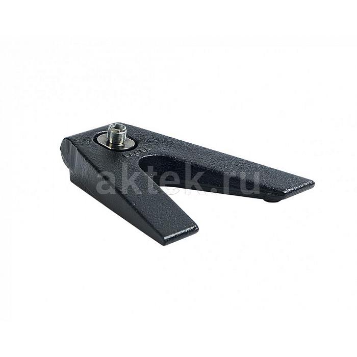 Микрофонная стойка Proel DST100 2