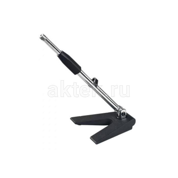Микрофонная стойка Proel DST100 3