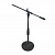 Стойка микрофонная PROEL DST140BK