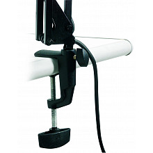 Микрофонная стойка Proel DST260 3 Микрофонная стойка Proel DST260 3