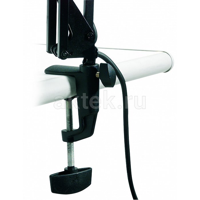 Микрофонная стойка Proel DST260 3