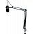 Микрофонная стойка Proel DST260