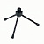 Стойка микрофонная PROEL DST40TL