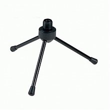 Стойка микрофонная PROEL DST40TL