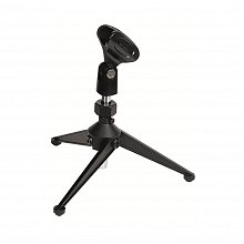 Стойка микрофонная PROEL DST60TL