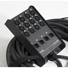 Мультикор Proel EBN1204 2 Мультикор Proel EBN1204 2