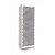 Пассивный 2-х полосный саттелит Proel EDGE25PW (White) 