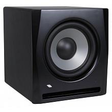 Активный сабвуфер PROEL EIKON10S
