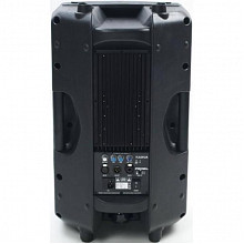 Акустическая система Proel FLASH12A 2