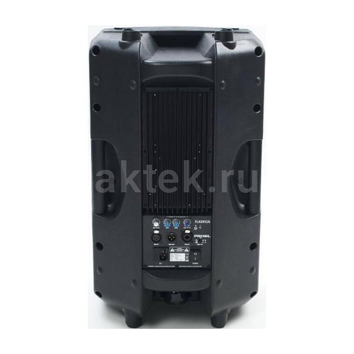 Акустическая система Proel FLASH12A 2