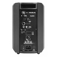 Профессиональная акустическая система Proel FLASH5A 2