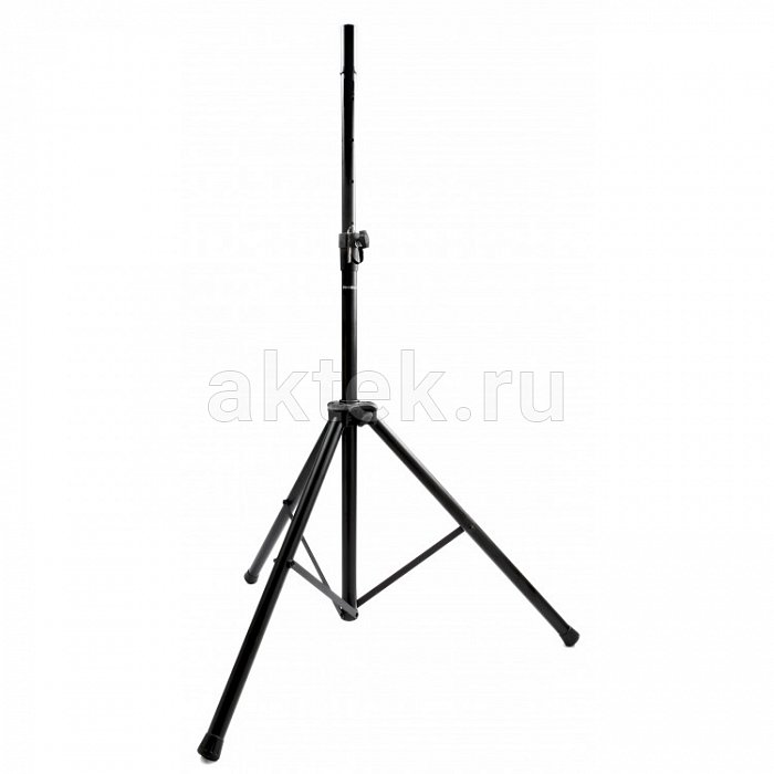 Стойки для колонок Proel FRE300KIT 2