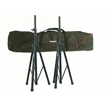 Стойки для колонок Proel FRE300KIT 3