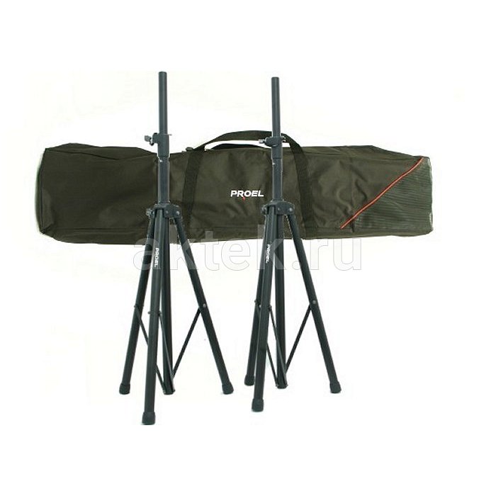 Стойки для колонок Proel FRE300KIT 3