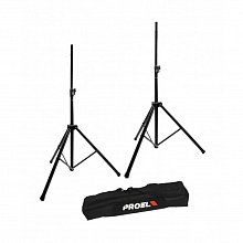 Стойки для колонок Proel FRE300KIT