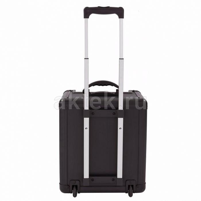 Комбо система Proel FREE8LT 4