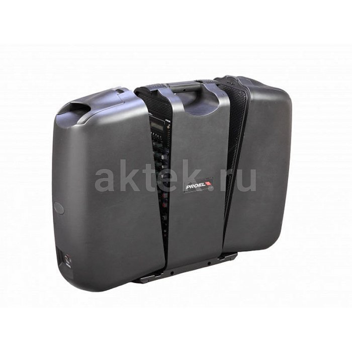 Активная акустическая система Proel FREEPACK65 2