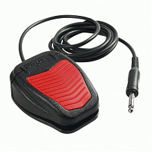 Педаль PROEL GF29