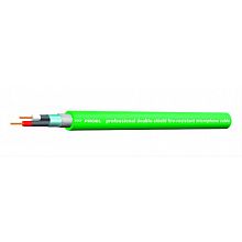 Микрофонный кабель Proel HPC210FR