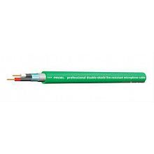 Микрофонный кабель Proel HPC210GR