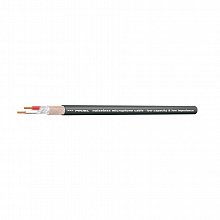 Микрофонный кабель Proel HPC240