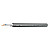 Микрофонный кабель Proel HPC250