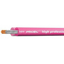 Акустический кабель Proel HPC710 2