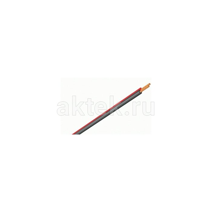 Акустический кабель Proel HPC752RN 2
