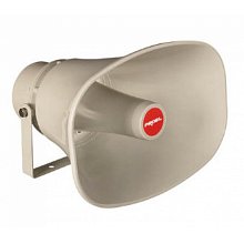 Звуковой рупор Proel HS30