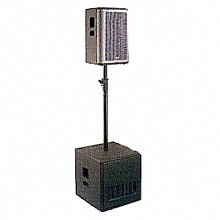 Стойка для акустической системы PROEL KP210