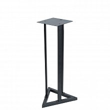 Стойка для акустической системы PROEL KP860